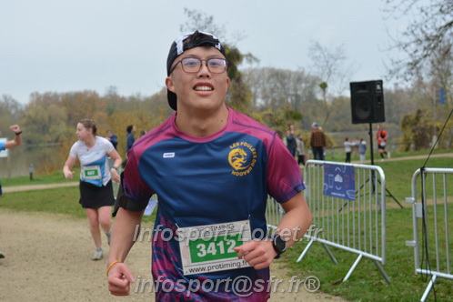 Les Foulees du Dragon 2025/FDRAGON_2025_09826.JPG